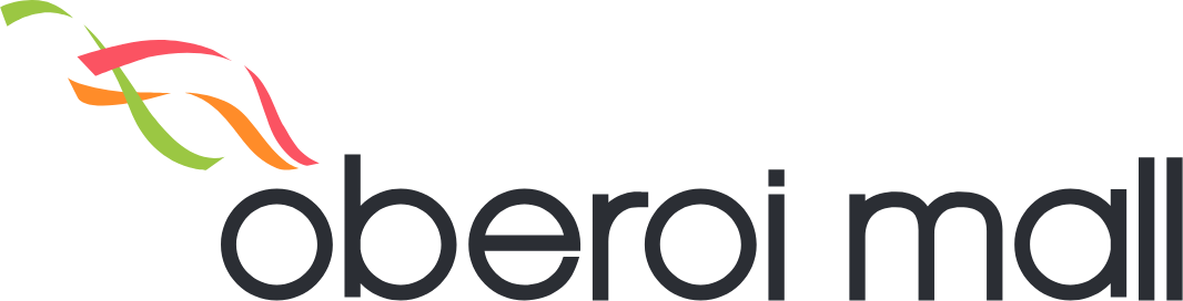 Oberoi Mall